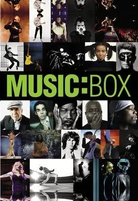 Music Box