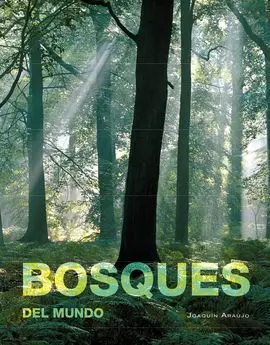 Bosques del Mundo
