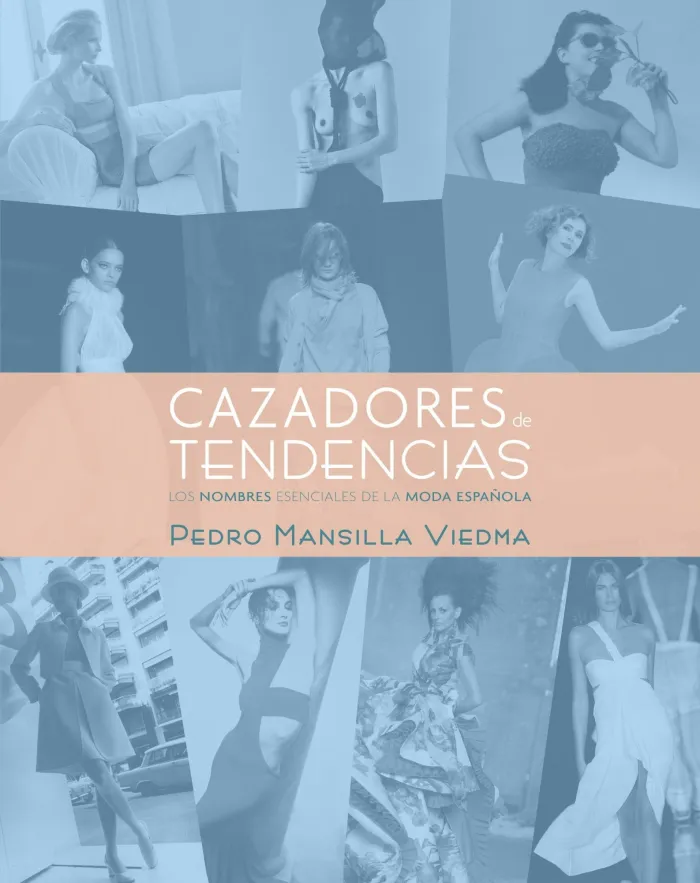 Cazadores de Tendencias