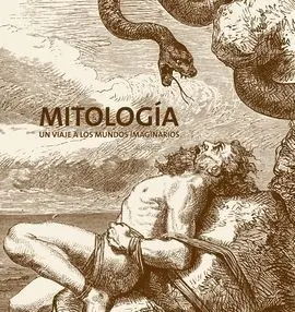 Mitologia
