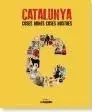 Catalunya. Cosas nuestras