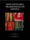 Indumentaria Tradicional en España
