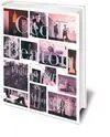 Cecil Beaton. Retrospectiva