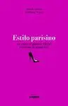 Estilo Parisino