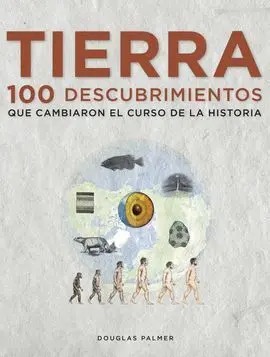 Tierra. Coleccion 100 Claves