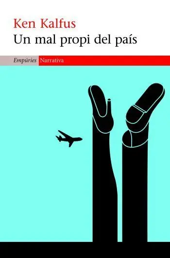 Un Mal Propi Delpais