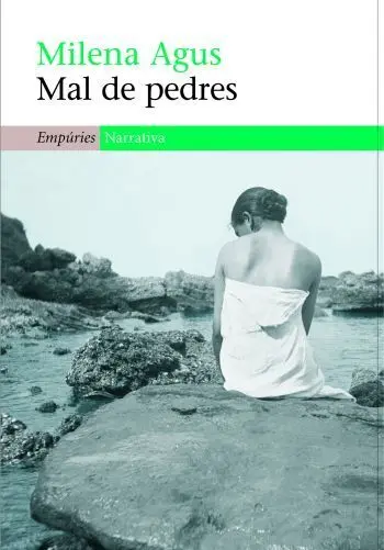 Mals de Pedra