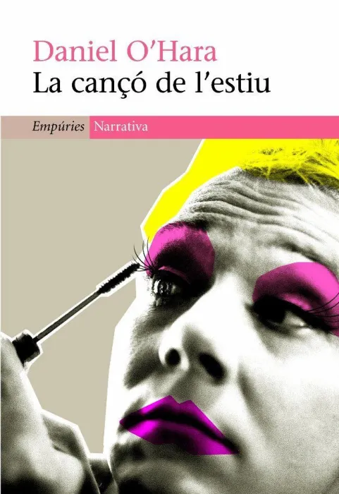 La Canço del Estiu