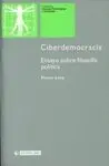 Ciberdemocracia