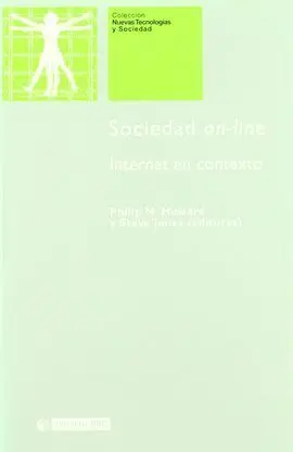 Sociedad On-Line