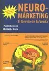 Neuromárketing