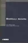 Bioética y Derecho