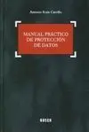 Manual Práctico de Protección de Datos