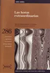 Las Horas Extraordinarias