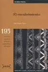 El Encubrimiento