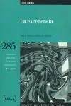 La Excedencia