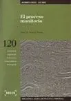 El Proceso Monitorio