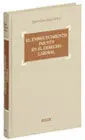 El Enriquecimiento Injusto en el Derecho Laboral