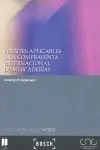 Fuentes Aplicables a la Compraventa Internacional
