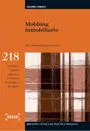 Mobbing Inmobiliario