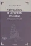 Pirateria Digital en Propiedad Intelect.