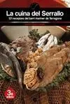 La Cuina del Serrallo