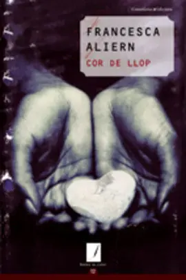 Cor de Llop