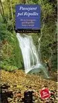 Passejant Pel Ripollès (Segona Edició)