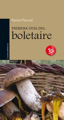 Primera Guia del Boletaire
