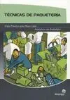 Técnicas de Paquetería