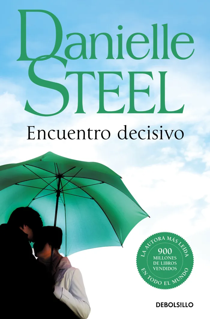 Encuentro Decisivo