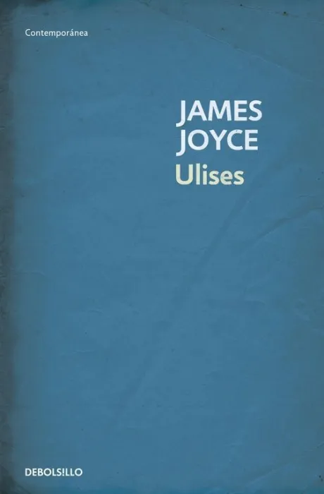Ulises