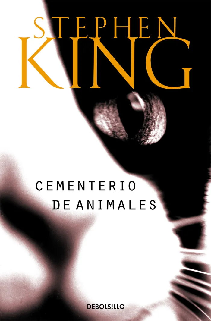 Cementerio de Animales