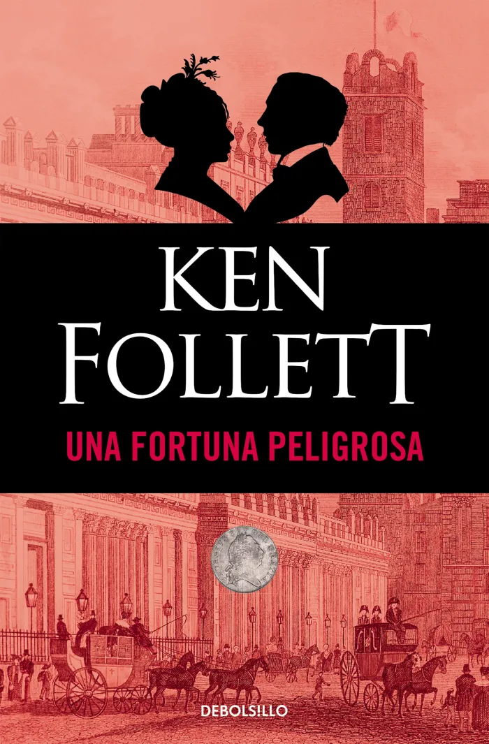 Una Fortuna Peligrosa