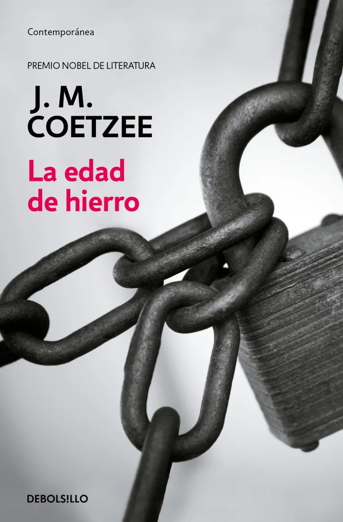 La Edad de Hierro