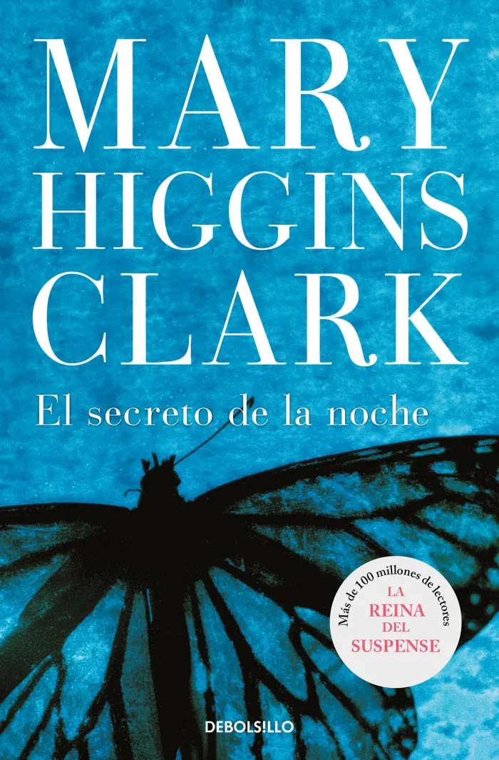 El Secreto de la Noche
