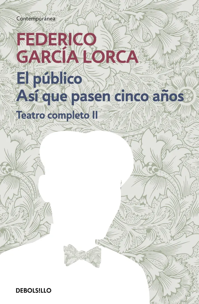 Teatro Completo