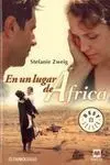 En un Lugar de África