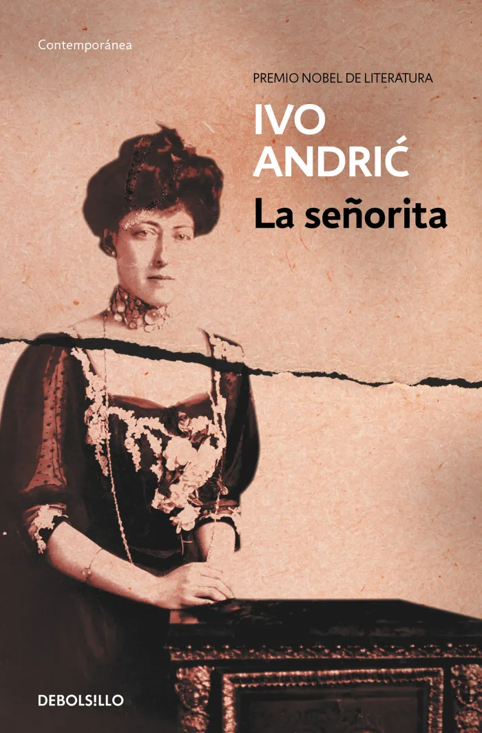 La Señorita