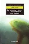 Imperio Frente a la Diversidad del... ,El