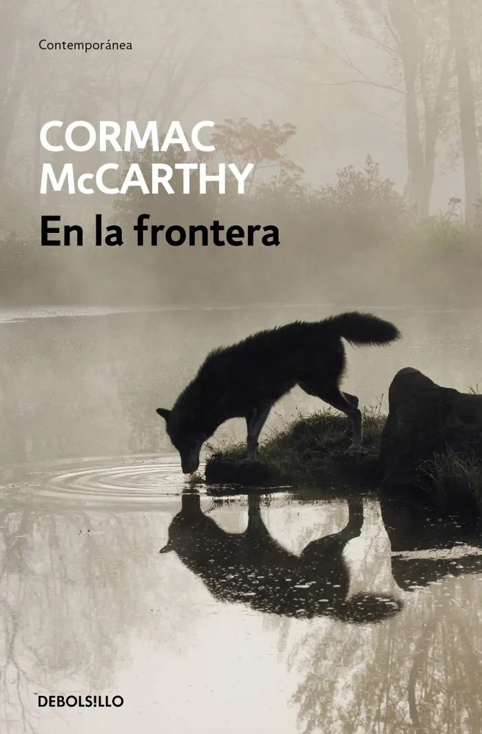 En la Frontera