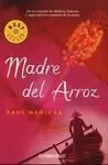 Madre del Arroz