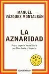 La Aznaridad