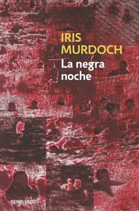 La Negra Noche
