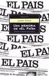 Una Memoria de el País