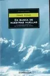 En Busca de nuestras Huellas