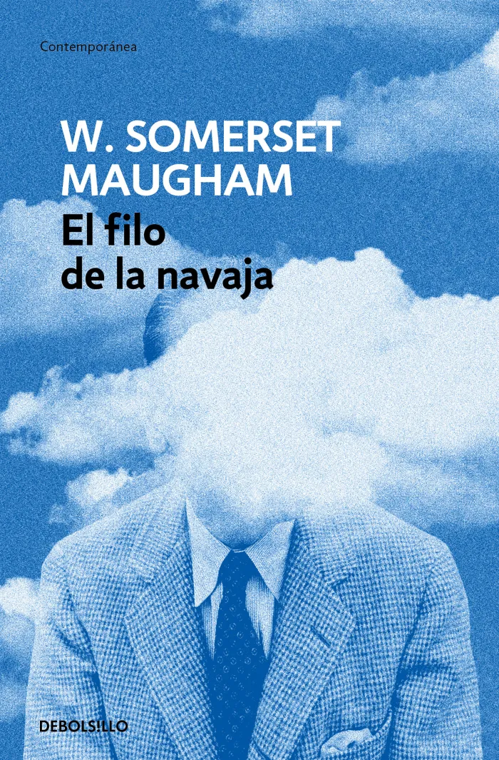 El Filo de la Navaja
