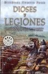 Dioses y Legiones