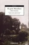 El Gran Meaulnes