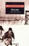 Gulag